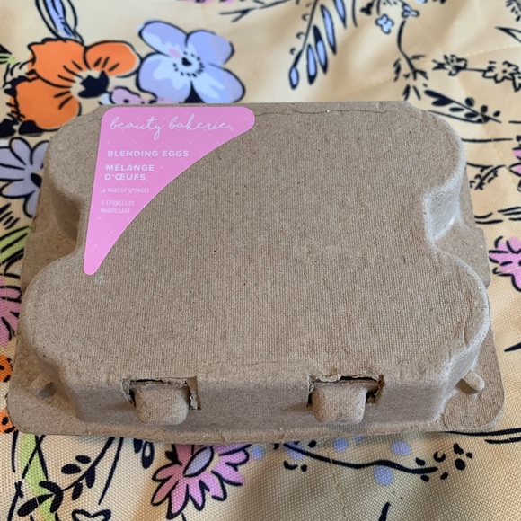 Cute raindrop shaped blenders. - Picture 2 of 3